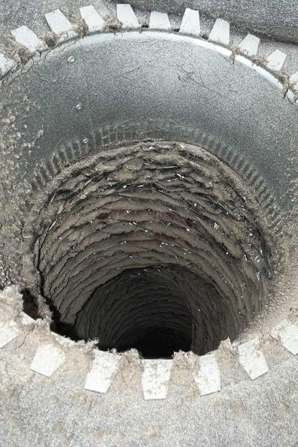 Air Duct Cleaning Service in San Diego, CA Air Duct Cleaning Service in San Diego, CA