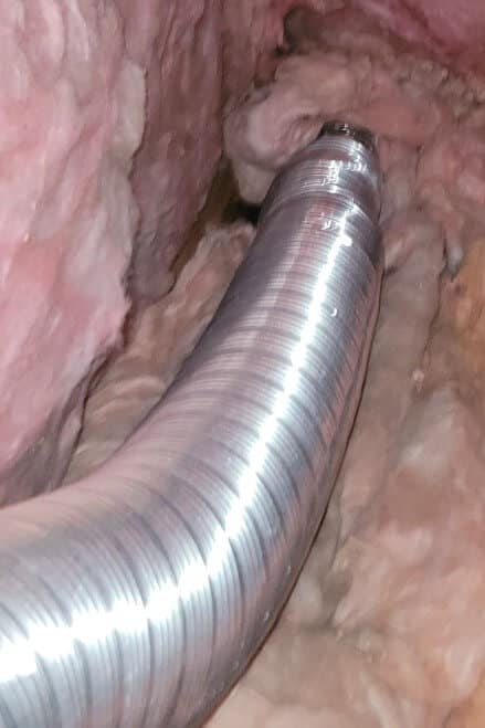 Dryer Vent Cleaning Service in San Diego, CA Dryer Vent Cleaning Service in San Diego, CA